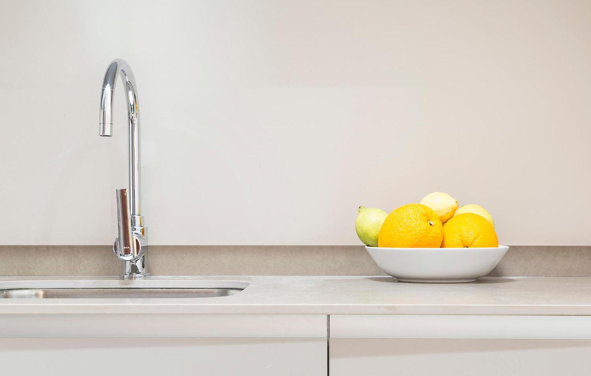 Apartoyou Premium - Apartamentos Casa Linares El Puerto de Santa María Esterno foto