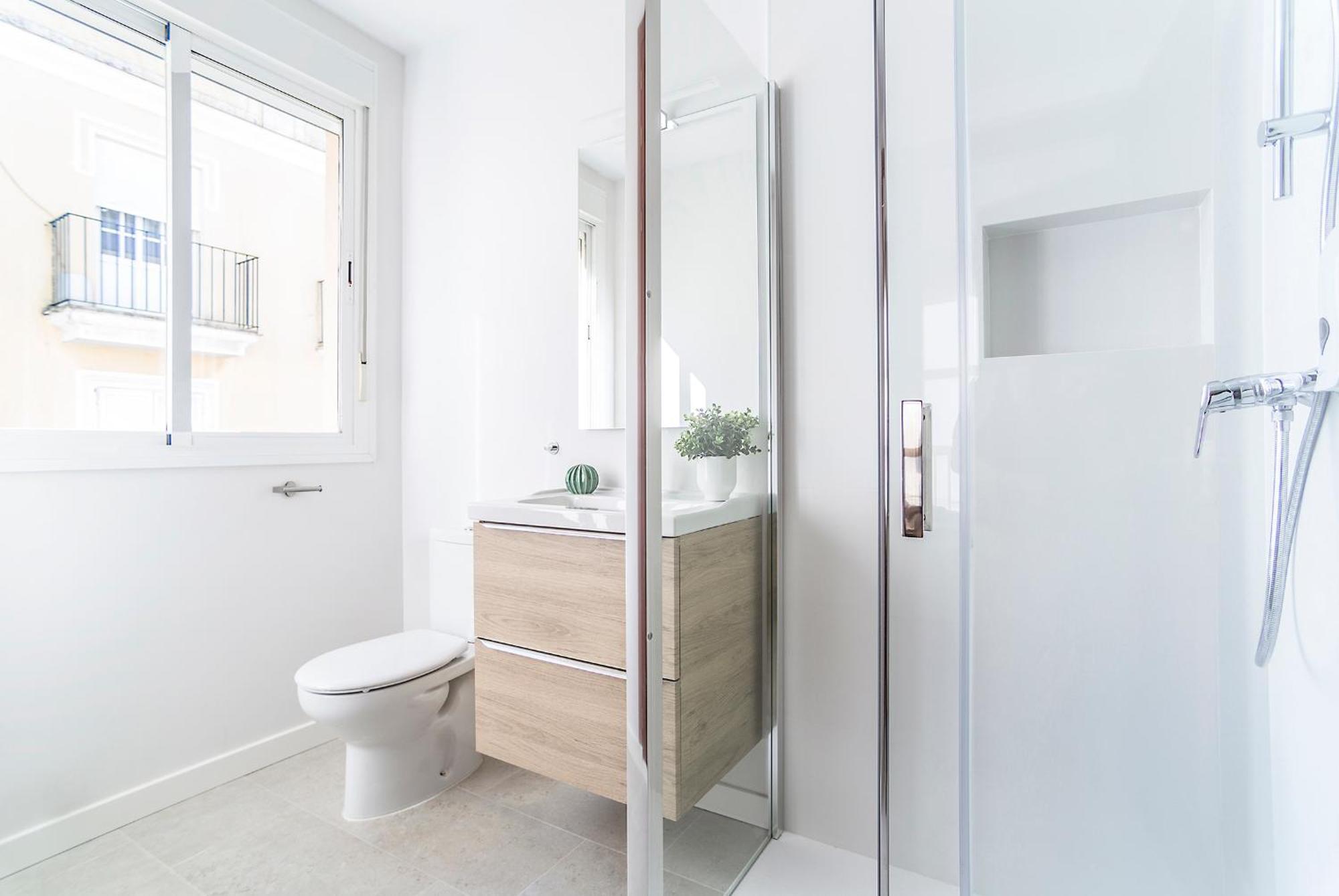 Apartoyou Premium - Apartamentos Casa Linares El Puerto de Santa María Esterno foto